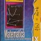 C Nastasescu - Matematica - Trunchi comun si curriculum diferentiat, clasa a IX a (Editia: 2016)