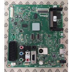 Mainboard TV Grundig VTT190R-2