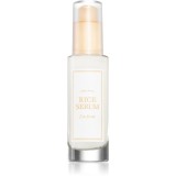 I&#039;m from Rice ser cu efect iluminator cu efect de hidratare 30 ml