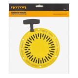 Demaror manual pentru motor 168F, GX160 si GX200, 5.5-6.5 CP Rotor