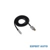 Cablu pentru incarcare 6a si transfer date usb la type-c cod: xo-nb227c Alta marca Alt model #7, Array