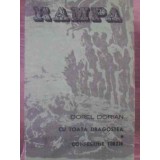 CU TOATA DRAGOSTEA. CONFESIUNE TARZIE-DOREL DORIAN-256043