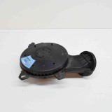 Subwoofer VOLVO XC40 536 2021 OEM: 32265313,SV00034A