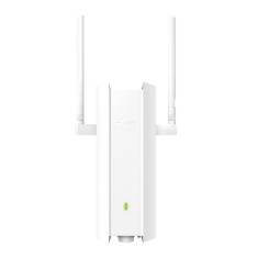 TPLINK AX1800 WIFI6 AP EAP625-OUTDOOR HD foto