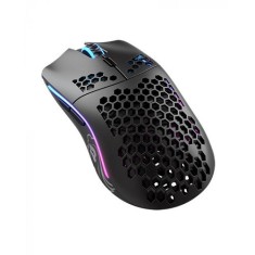 MOUSE Glorious PC Gaming Race , &quot;GLO-MS-OW-MB&quot; (timbru verde 0.18 lei)