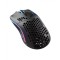 MOUSE Glorious PC Gaming Race , &quot;GLO-MS-OW-MB&quot; (timbru verde 0.18 lei)