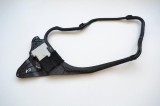 Alt modul de control MERCEDES-BENZ S Coupe C215 2004 OEM: A2158201875 2000318