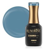 Cumpara ieftin Oja Semipermanenta Revolux LUXORISE, Keep Calm 15ml