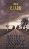 Dan Chaon - Astept raspuns