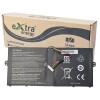 Baterie laptop pentru Acer Aspire Swift 5 SF514-52T SF514-53T Spin 1 SP111-32N SP111-33 SP111-34N SF514