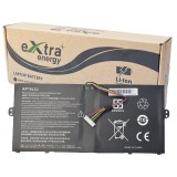 Baterie laptop pentru Acer Aspire Swift 5 SF514-52T SF514-53T Spin 1 SP111-32N SP111-33 SP111-34N SF514