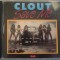 CLOUT - Save Me - C D Original ca NOU