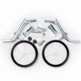 439993 Roti ajutatoare pentru bicicletele de copii cu viteze 16&quot;