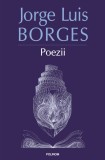 Poezii - Mircea Brenciu