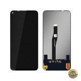 Display cu Touchscreen MP compatibil cu Huawei nova 5T