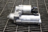 Electromotor OPEL GRANDLAND X 75 2019 OEM: 9830507480,0001179031 | 11650354