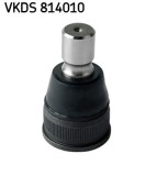 SKF VKDS 814010 Articulatie sarcina/ghidare