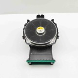 Subwoofer podea st&acirc;nga BMW X3 G01, F97 2019 OEM: 6811959 32477024