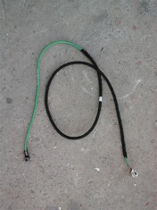 Cablu antena Ford Mondeo MK4 AN 2008-2013 foto