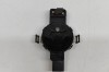 Senzor de ploaie AUDI A5 Sportback F5A 2023 OEM: 81A955555B | 31548268