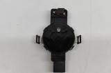 Senzor de ploaie AUDI A5 Sportback F5A 2023 OEM: 81A955555B