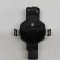 Senzor de ploaie AUDI A5 Sportback F5A 2023 OEM: 81A955555B | 31548268