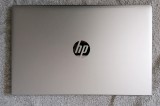 Cumpara ieftin Capac display HP ProBook 450 G8, cu rama, balamale, cabluri, webcam IR