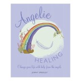 Angelic Healing