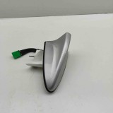 Antena HYUNDAI SANTA F&Eacute; III DM 2016 OEM: 96210-2W410T8T,96210-2W410 31405141