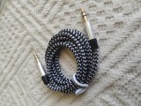 Cablu jack - jack - nou , telefon la AUX, Hama
