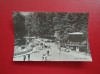 CARTE POSTALA - RPR - VEDERE DIN SOVATA, Circulata, Fotografie