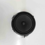 Difuzor ușă dreapta spate FORD KUGA III DFK 2025 OEM: ET4T-18808-DA 31457926