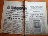 romania libera 9 februarie 1989-art. comuna asau bacau,autoturisme pitesti