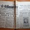 romania libera 9 februarie 1989-art. comuna asau bacau,autoturisme pitesti