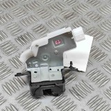 &Icirc;ncuietoare haion TOYOTA C-HR _X2_, _H2_ 2024 OEM: 69350-10130 28244074