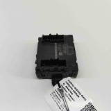 Modul de control ușă dreapta spate LAND ROVER RANGE ROVER SPORT II L494 2019 OEM: JPLA-14D620-BA 28427650