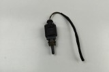 Senzor de temperatură exterioară SKODA OCTAVIA III Combi 5E5 2014 OEM: 8Z0820535A 30641594