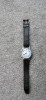 CEAS POPEDA 15 RUBINE , MECANIC , FUNCTIONEAZA FOARTE BINE ., Analog, Mecanic-Manual