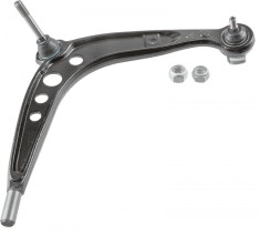 LEMF&Ouml;RDER 25925 01 Brat, suspensie roata