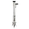 Plantator manual-Semantoare rasaduri &#039;&#039;Calamar&#039;&#039; Innovative ReliableTools