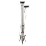 Plantator manual-Semantoare rasaduri &#039;&#039;Calamar&#039;&#039; Innovative ReliableTools