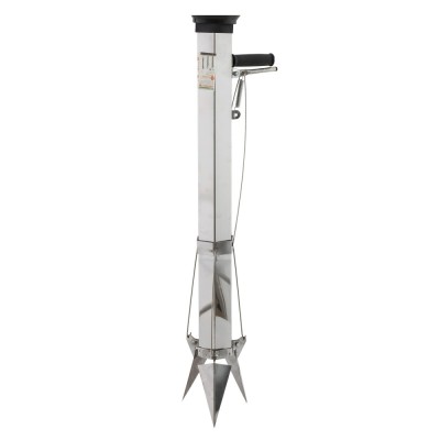 Plantator manual-Semantoare rasaduri &amp;#039;&amp;#039;Calamar&amp;#039;&amp;#039; Innovative ReliableTools foto