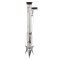 Plantator manual-Semantoare rasaduri &#039;&#039;Calamar&#039;&#039; Innovative ReliableTools