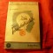 G.Babat- Tara Electricitatii -Ed.ARLUS 1946 Stiinta pt toti nr.9 ,104 pag