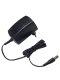 Adaptor de &icirc;ncarcare Worcraft ShareSYS S20Li pentru acumulatori si unelte compatibile