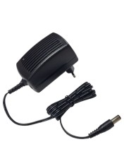 Adaptor de &icirc;ncarcare Worcraft ShareSYS S20Li pentru acumulatori si unelte compatibile