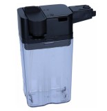 Rezervor lapte 421944068631 SAECO pentru espressor Philips HD89 RI87