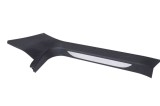 Ornament prag interior st&acirc;nga față TESLA MODEL S 2014 OEM: 1030393-00-B