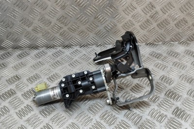 Motor ridicare electrică haion dreapta AUDI Q7 4M 2016 OEM: 4M0827852A,4M0827300B,0390204154 25839076 foto