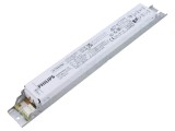 Balast electronic 220&divide;240VAC 28A iluminare bandă cu cleme